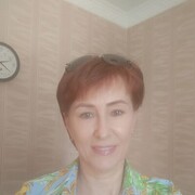  -,   Inna, 65 ,   ,   , c 