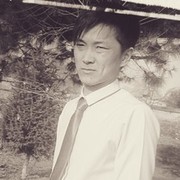 ���������� ������, ���� ������� Boki, 35 ���, ������������ ��� ������, ����� � ���������, c�������� ���������