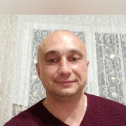  ,   , 49 ,   ,   , c , 