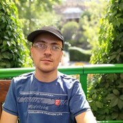 ���������� ������, ���� ������� ������, 39 ���, ������������ ��� c�������� ���������