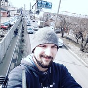  ,   , 33 ,   ,   , c 