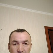   ,  Ruslan, 47