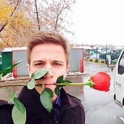  -,   , 31 ,   
