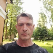  ,   , 54 ,   c , 