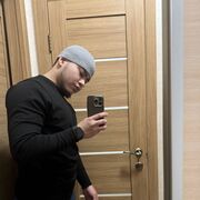 ���������� ������, ���� ����� �bdulloh, 21 ���, ������������ ��� ������, ����� � ���������