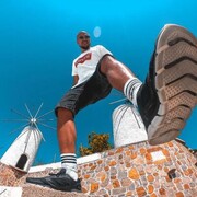 ���������� ������, ���� ������� ����, 35 ���, ������������ ��� ������, ����� � ���������, ���������