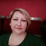 ���������� �����������, ���� ������� �����, 42 ����, ������������ ��� ������, ����� � ���������