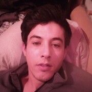  ,  , 31