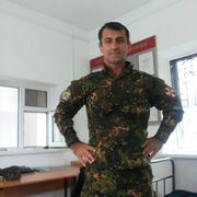  ,   , 48 ,   ,   