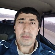  ,  Sherzod, 32