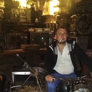 ,   Kolya, 34 ,   