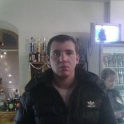 ���������� �����, ���� ������� ����, 36 ���, ������������ 