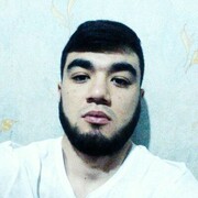  -,   , 26 ,   ,   , c 