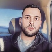  ,   , 32 ,   ,   