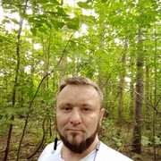 ���������� ������, ���� ������� �������, 40 ���, ������������ ��� ����� � ���������, c�������� ���������