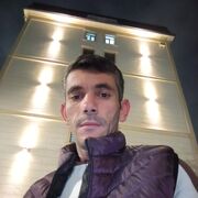  ,   , 37 ,   ,   