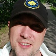  ,   Ermakov, 39 ,   , 