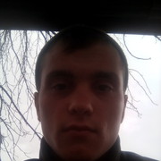 ���������� �������, ���� ������� ������, 28 ���, ������������ ��� ������, ����� � ���������, c�������� ���������