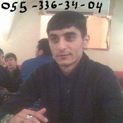  ,   Adil, 39 ,   