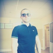 ���������� ���������, ���� ������� �������, 41 ���, ������������ ��� ������, ����� � ���������, c�������� ���������