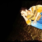  ,   Nik, 35 ,   ,   , c 