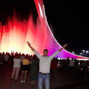  ,   , 58 ,     , c 