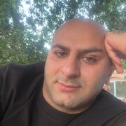 ���������� �������, ���� ������� �����, 30 ���, ������������ ��� ������, ����� � ���������