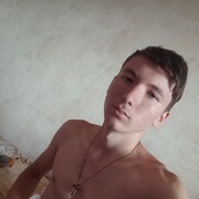  ,   , 24 ,   ,   , c 