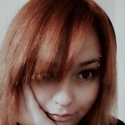  ,  , 28