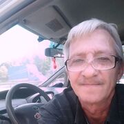  ,   Vitan Vitt, 52 ,  