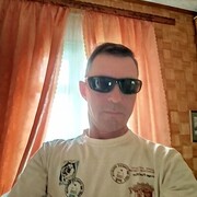  ,   , 55 ,     , c 