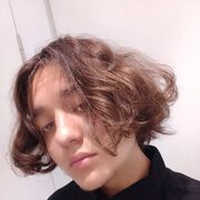 ���������� �����������, ���� ����� Dmitry, 21 ���, ������������ ��� ������, ����� � ���������