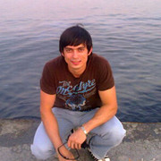 ���������� ����, ���� ������� Ruaz Nau, 41 ���, ������������ ��� ������, ����� � ���������, c�������� ���������