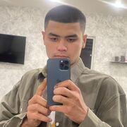 ���������� ������, ���� ������� ����, 31 ���, ������������ ��� ������, ����� � ���������