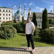 ���������� ������, ���� ������� ���������, 31 ���, ������������ ��� ������, ����� � ���������