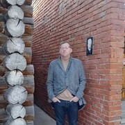 ���������� ������, ���� ������� ����������, 52 ����, ������������ ��� ����� � ���������, c�������� ���������