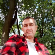  -,   , 54 ,   ,   , c 