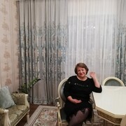 ���������� ��������, ���� ������� �������, 63 ����, ������������ ��� ������, ����� � ���������, c�������� ���������