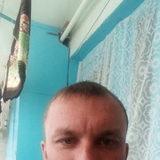  Andrychow,  , 43
