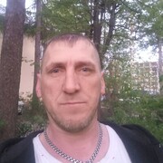 ���������� �������������, ���� ������� ����, 48 ���, ������������ ��� ������, ����� � ���������