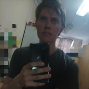 ���������� ����� �������, ���� ������� ����, 27 ���, ������������ ��� ������, ����� � ���������