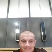  ,  , 44