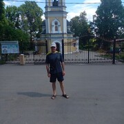  ,   , 45 ,   ,   
