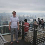  ,   Vikte, 50 ,   ,   , c 