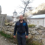  ,   , 44 ,   