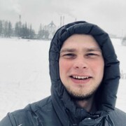 ���������� �����-���������, ���� ������� ������, 31 ���, ������������ ��� ������, ����� � ���������, ���������