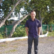  ,   Anton, 39 ,   ,   , c 