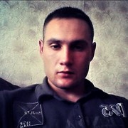 ���������� �������, ������� Dooffi, 31