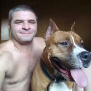 ���������� �������, ���� ������� �������, 47 ���, ������������ ��� ������, ����� � ���������, ���������