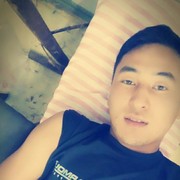  ,   Toktosun, 26 ,  